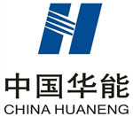 ���a(ch��n)��(xi��n)