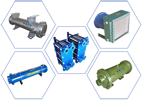 �͑�(h��)�������N�ķ���(w��)