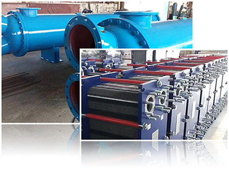 Ʒ�|(zh��)���������a(ch��n)Ʒ����Ʒ